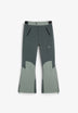 ADN OYAMA SKI PANT