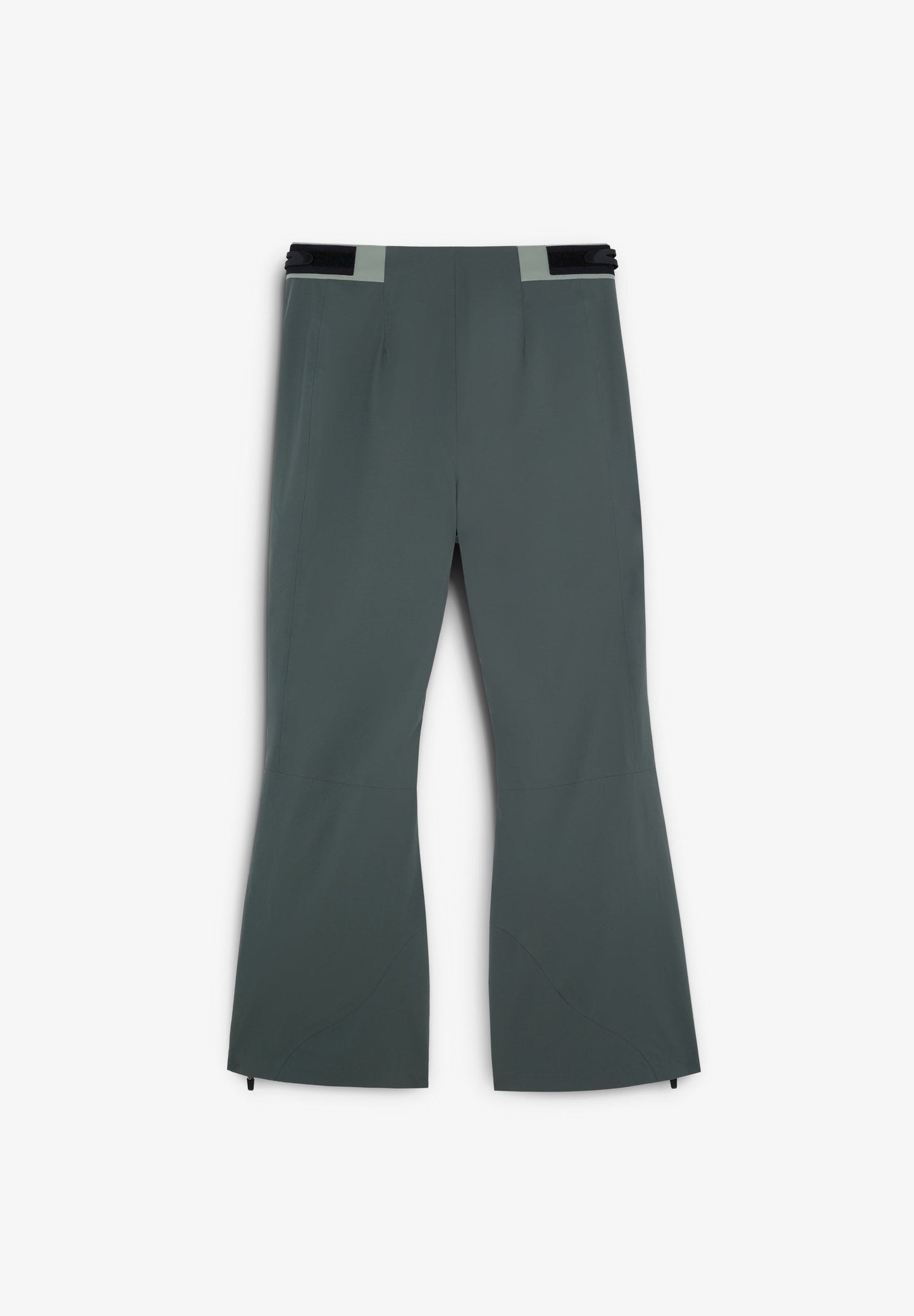 ADN OYAMA SKI PANT