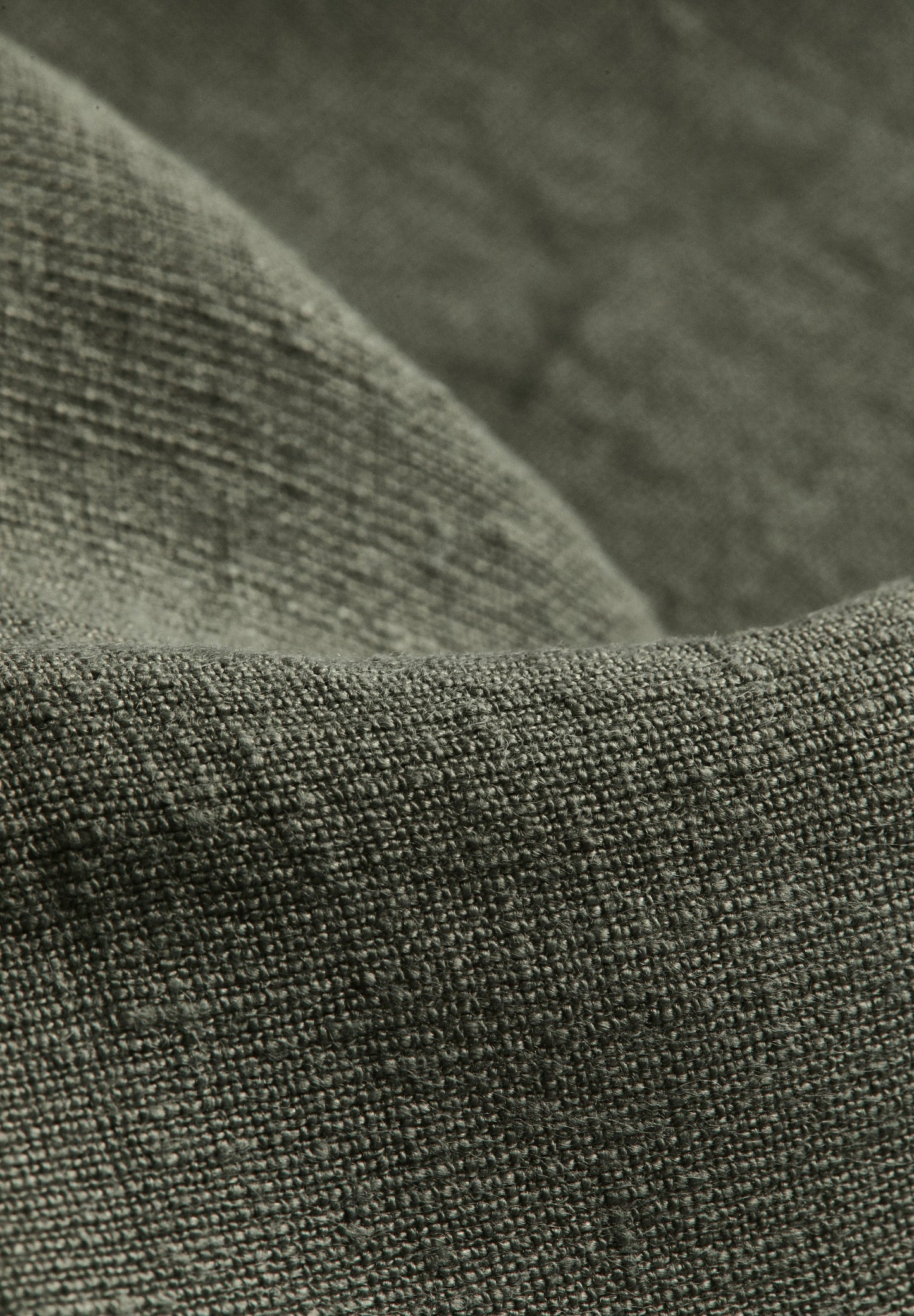 PLAIN DYED NAPKING PACK