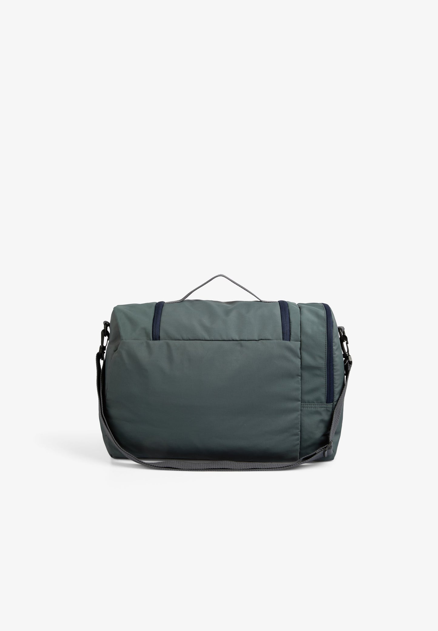 REISETASCHE MIT TASCHEN