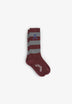 STRIPES SOCKS