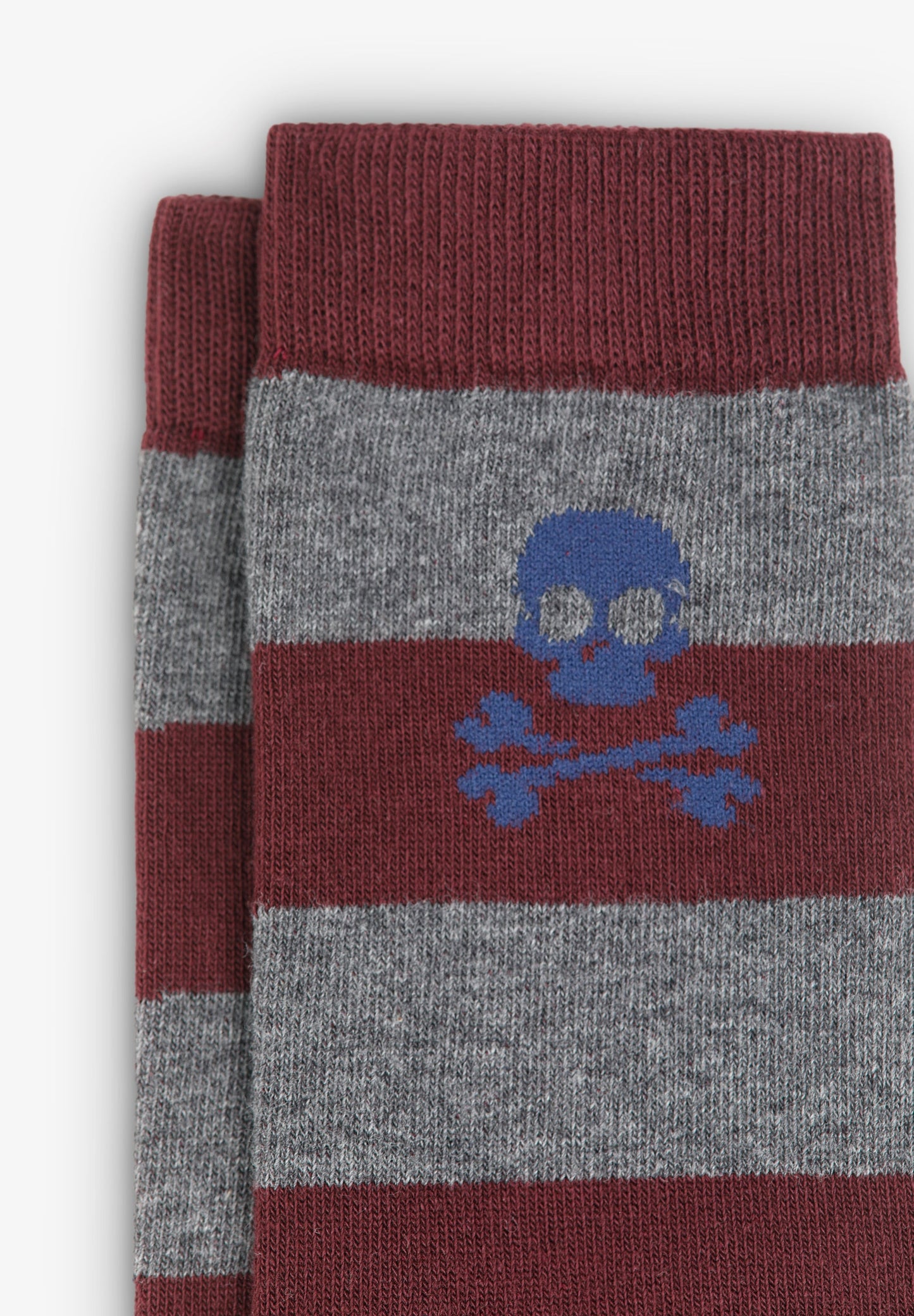 STRIPES SOCKS