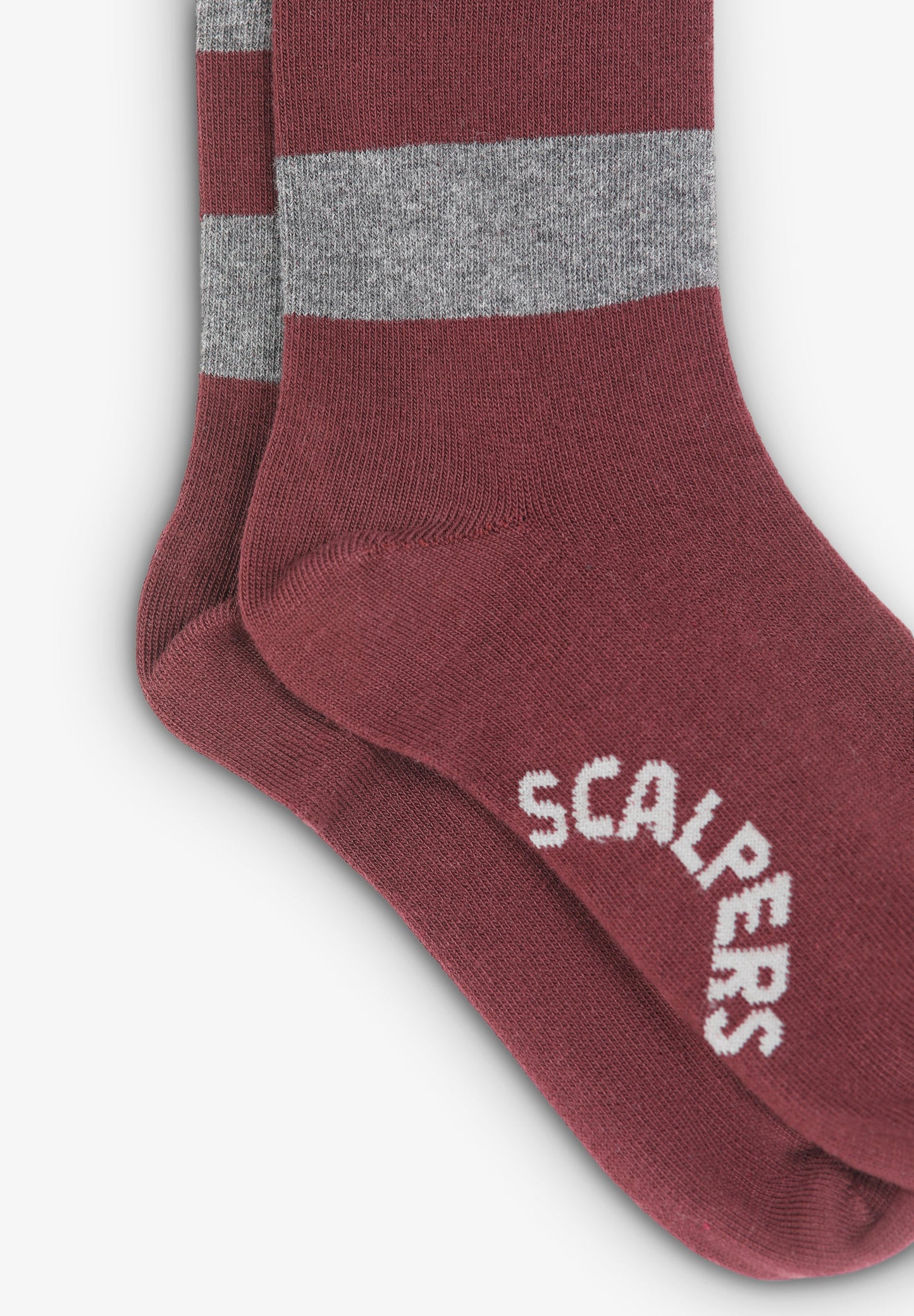 STRIPES SOCKS