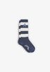 STRIPES SOCKS