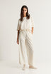 PYJAMA MIT PRINT-DETAILS