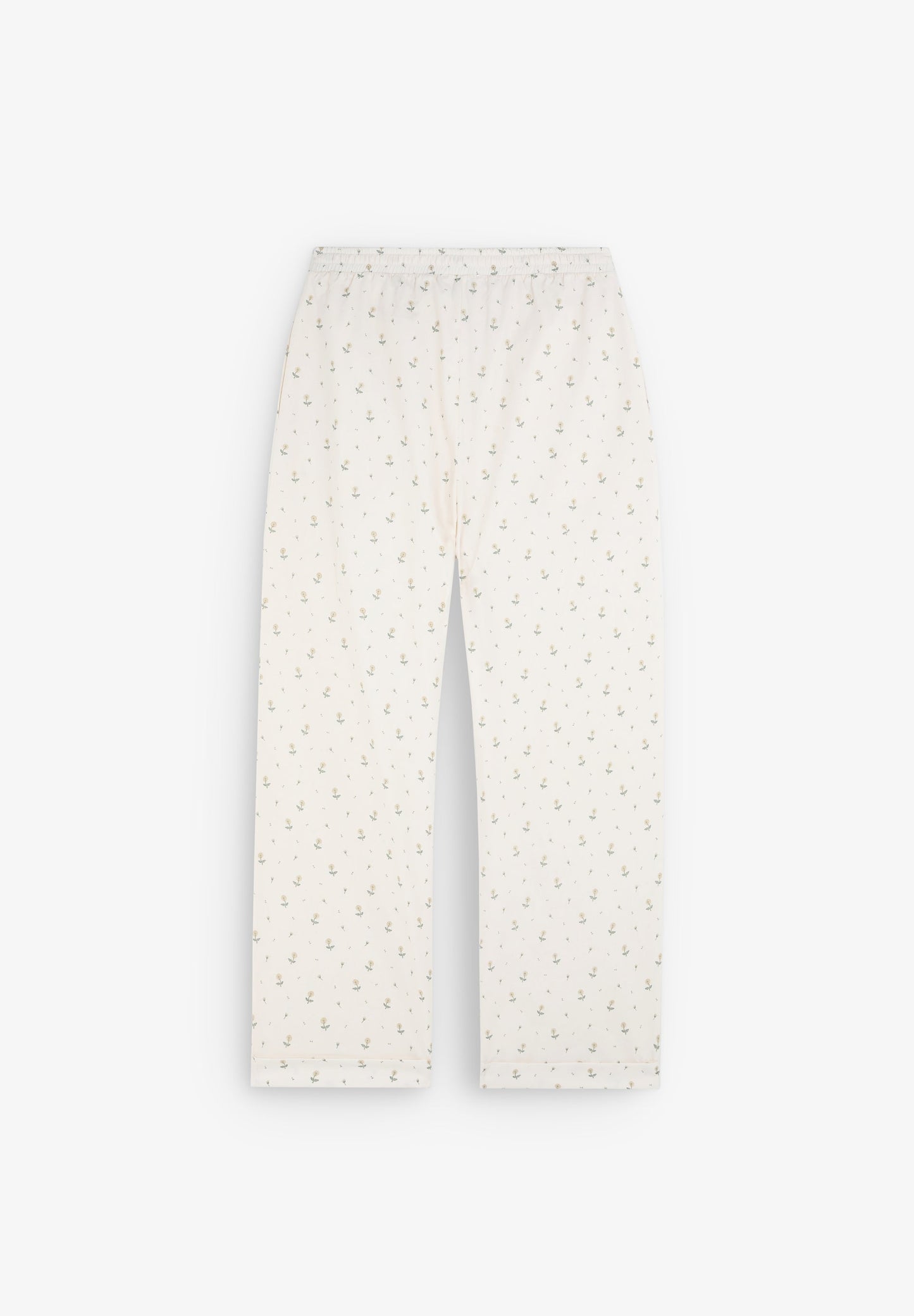 PYJAMA MIT PRINT-DETAILS
