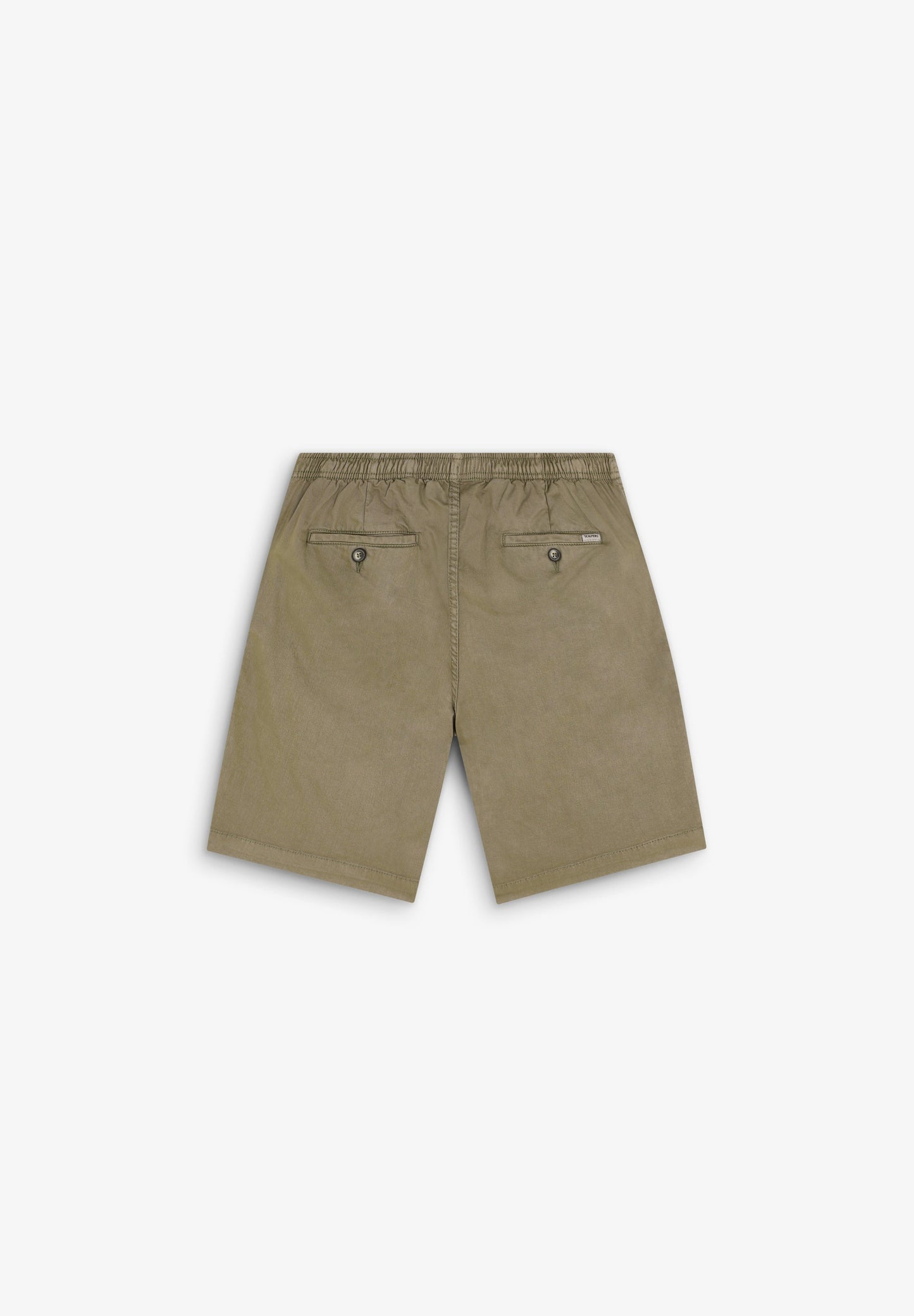 SCCLASSIC SHORTS