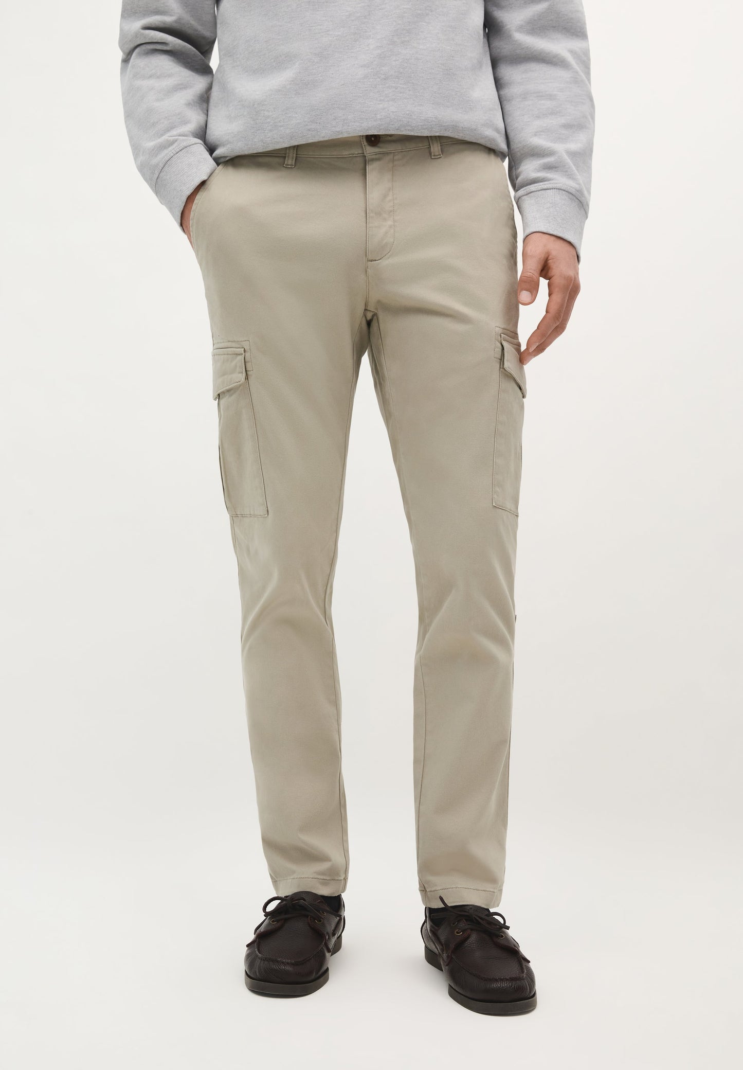 CARGOHOSE