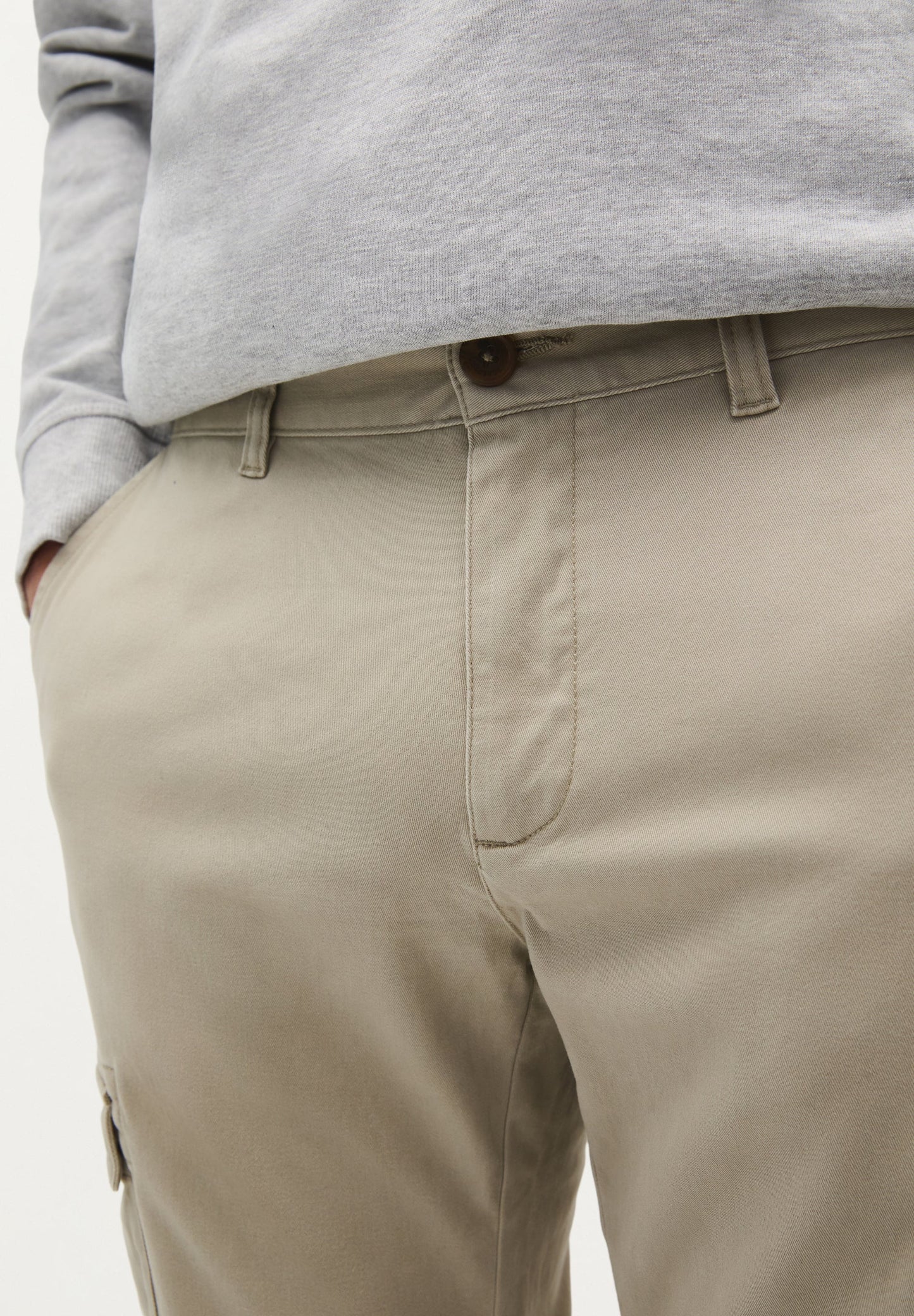 CARGOHOSE