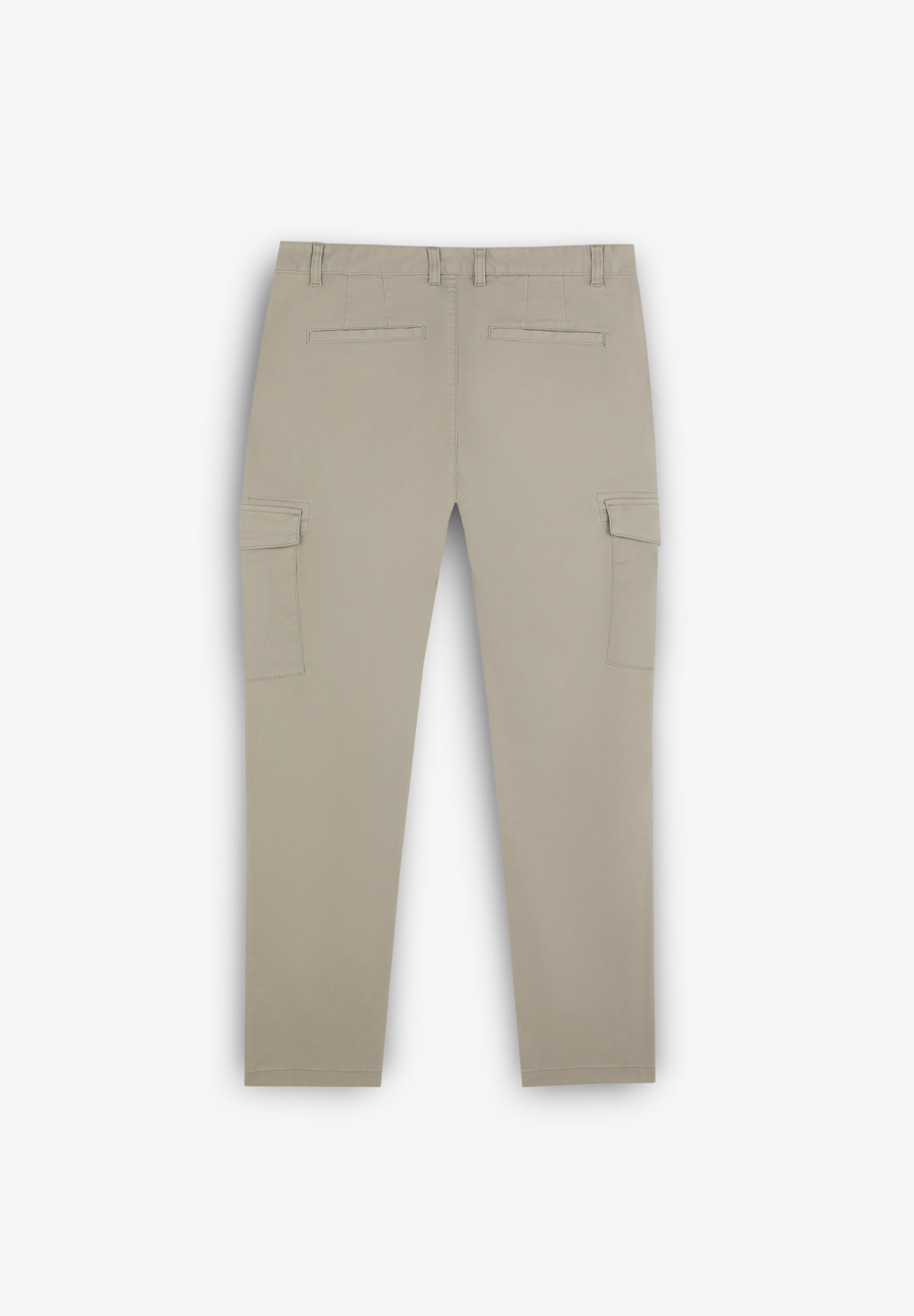 CARGOHOSE