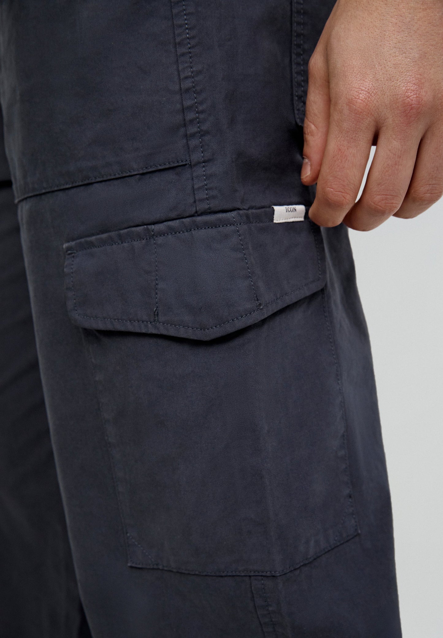 SCSEAN CARGO PANTS