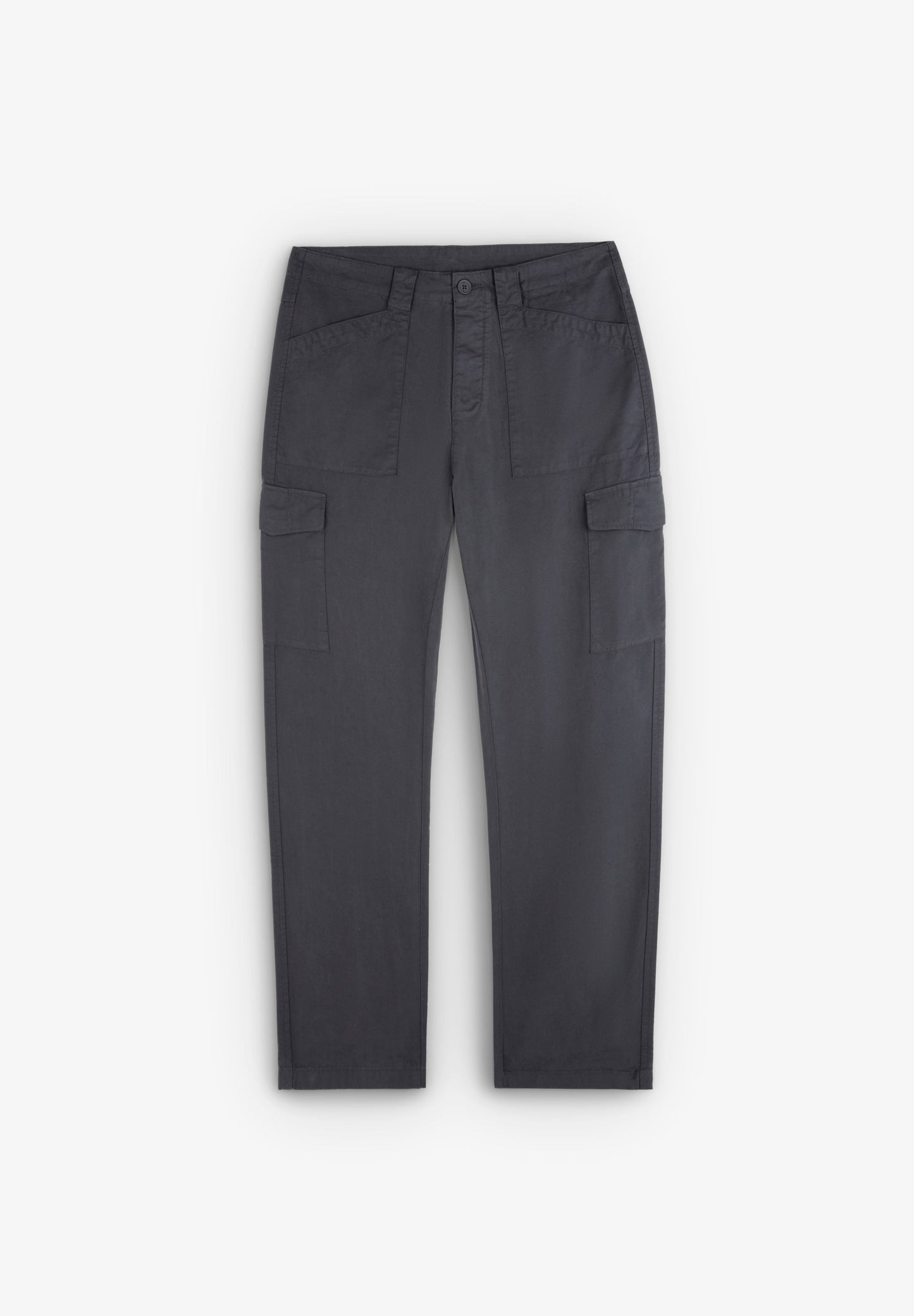SCSEAN CARGO PANTS