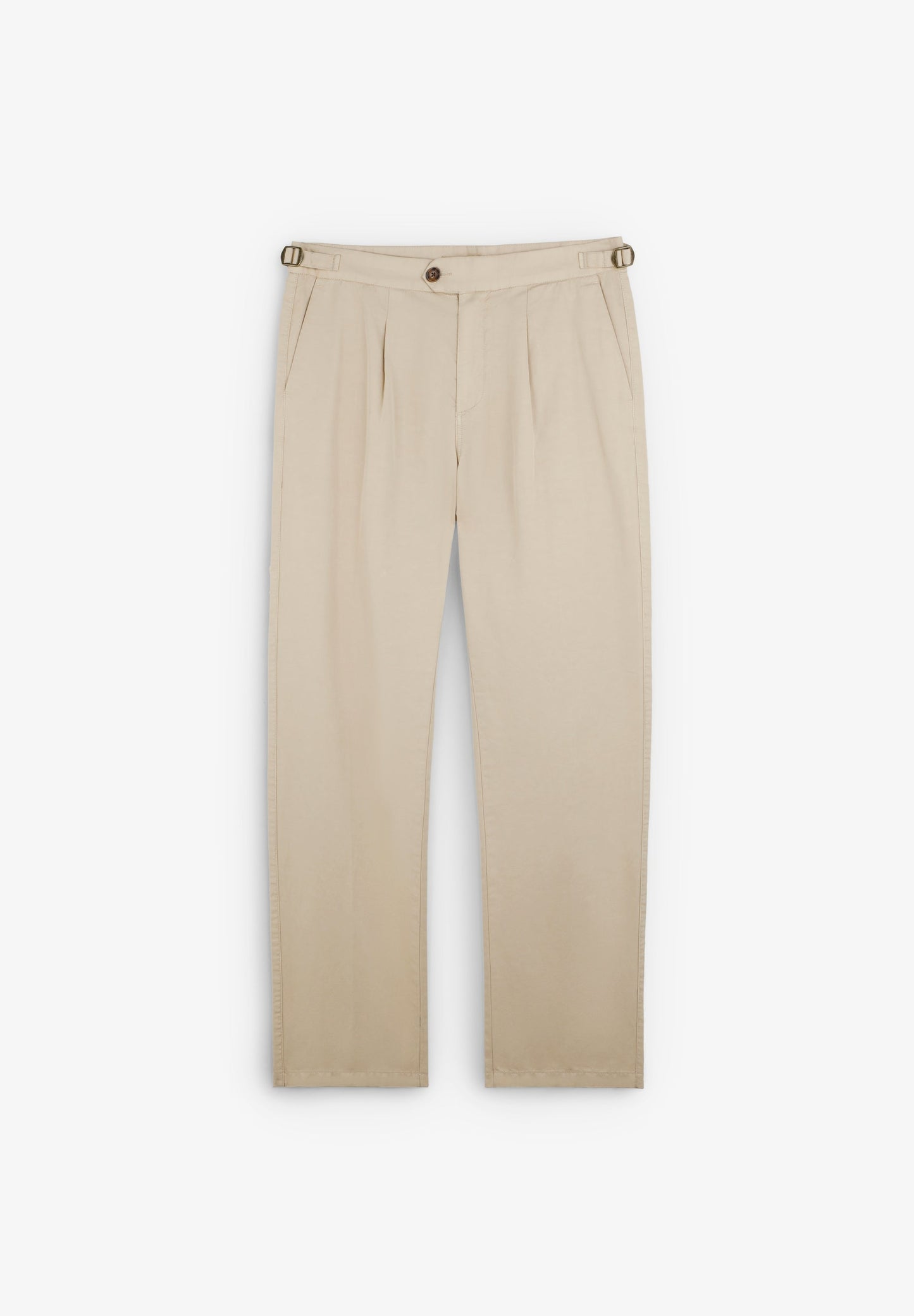 SCVERONA PANTS