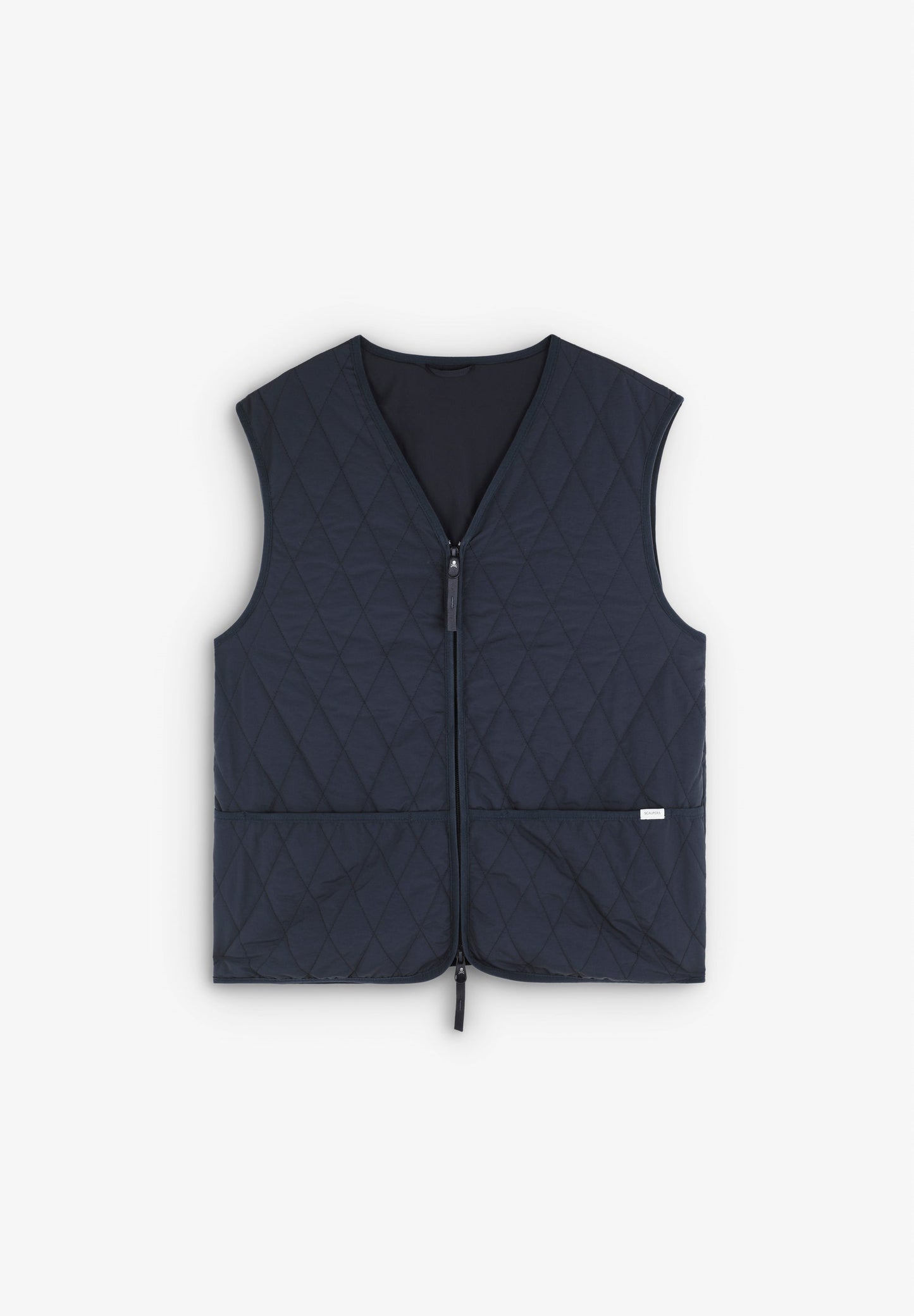SCOLIVER VEST