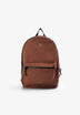 ACTIVE BACKPACK