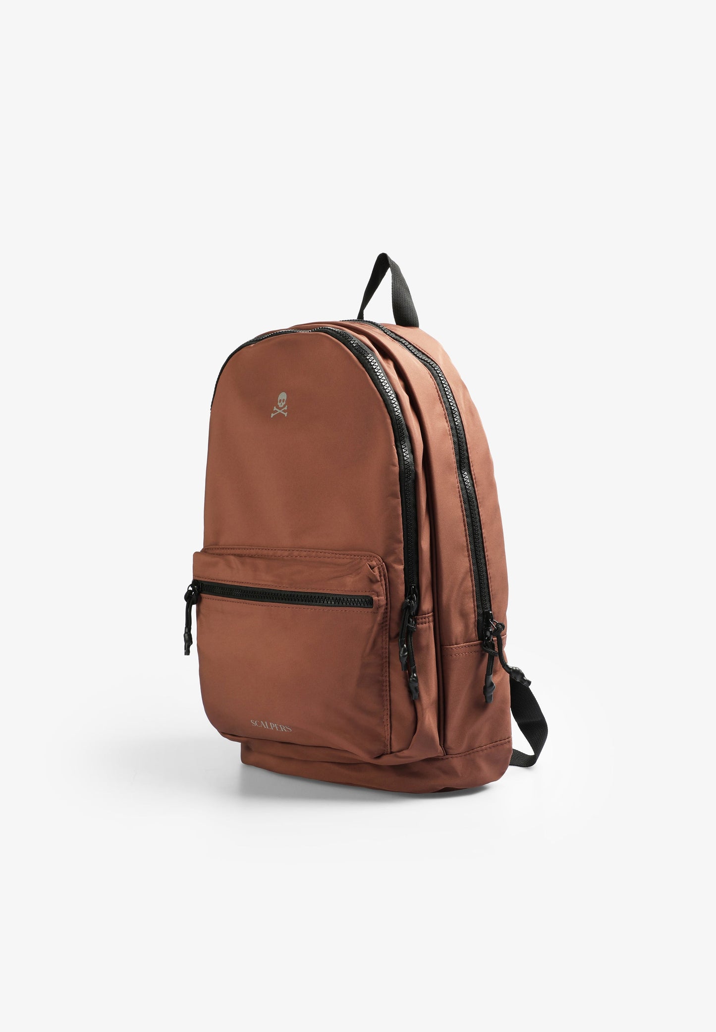 ACTIVE BACKPACK