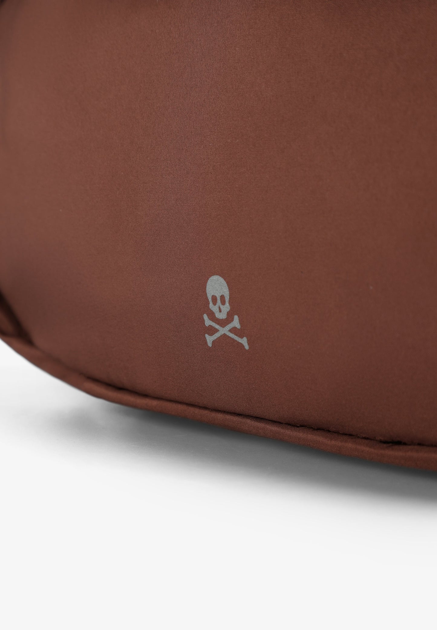 SCACTIVE TRAVEL CASE