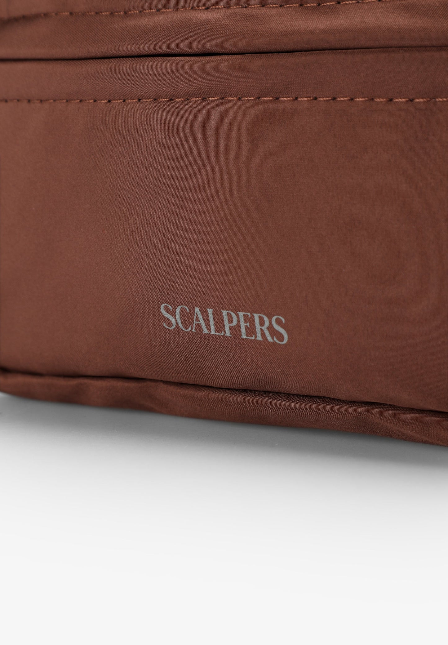 SCACTIVE TRAVEL CASE