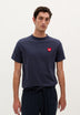 SCLOVERS TEE