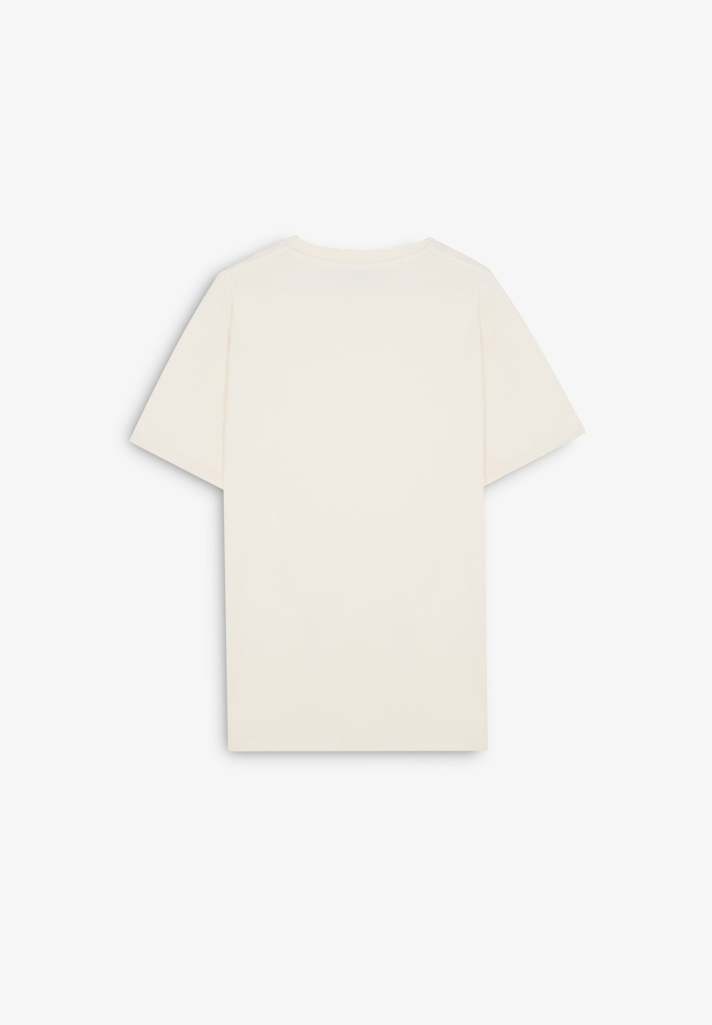 BASIC-SHIRT MIT TOTENKOPF