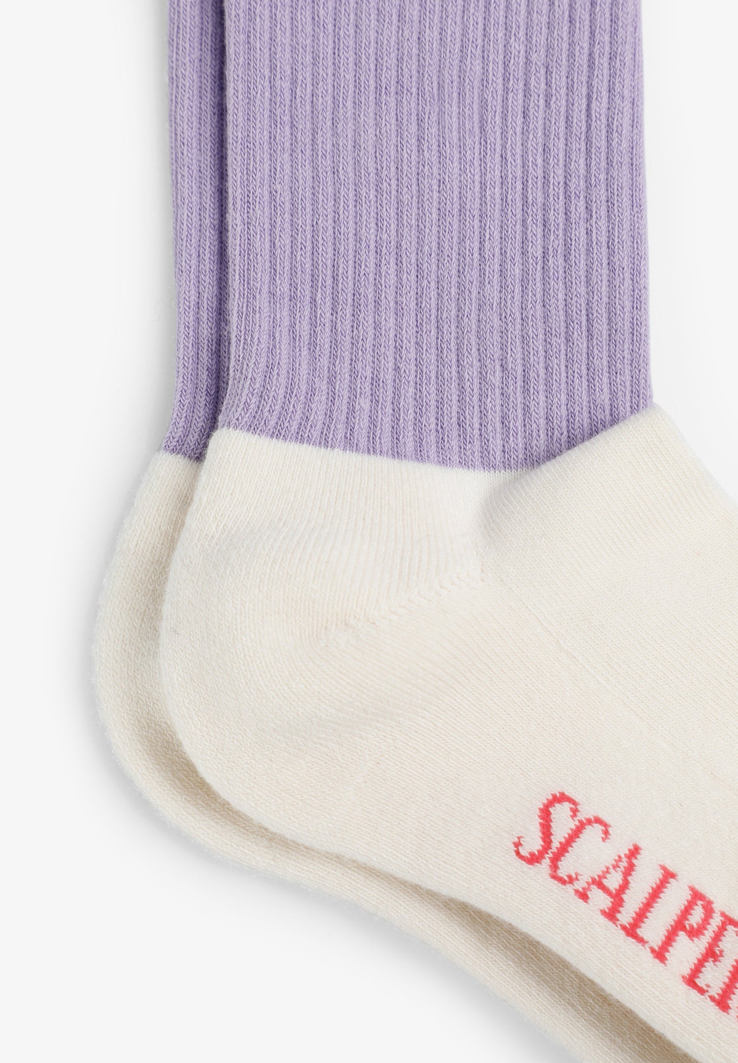 SCCREW SOCKS GIRLS