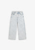 SCSUNNY EMB JEANS