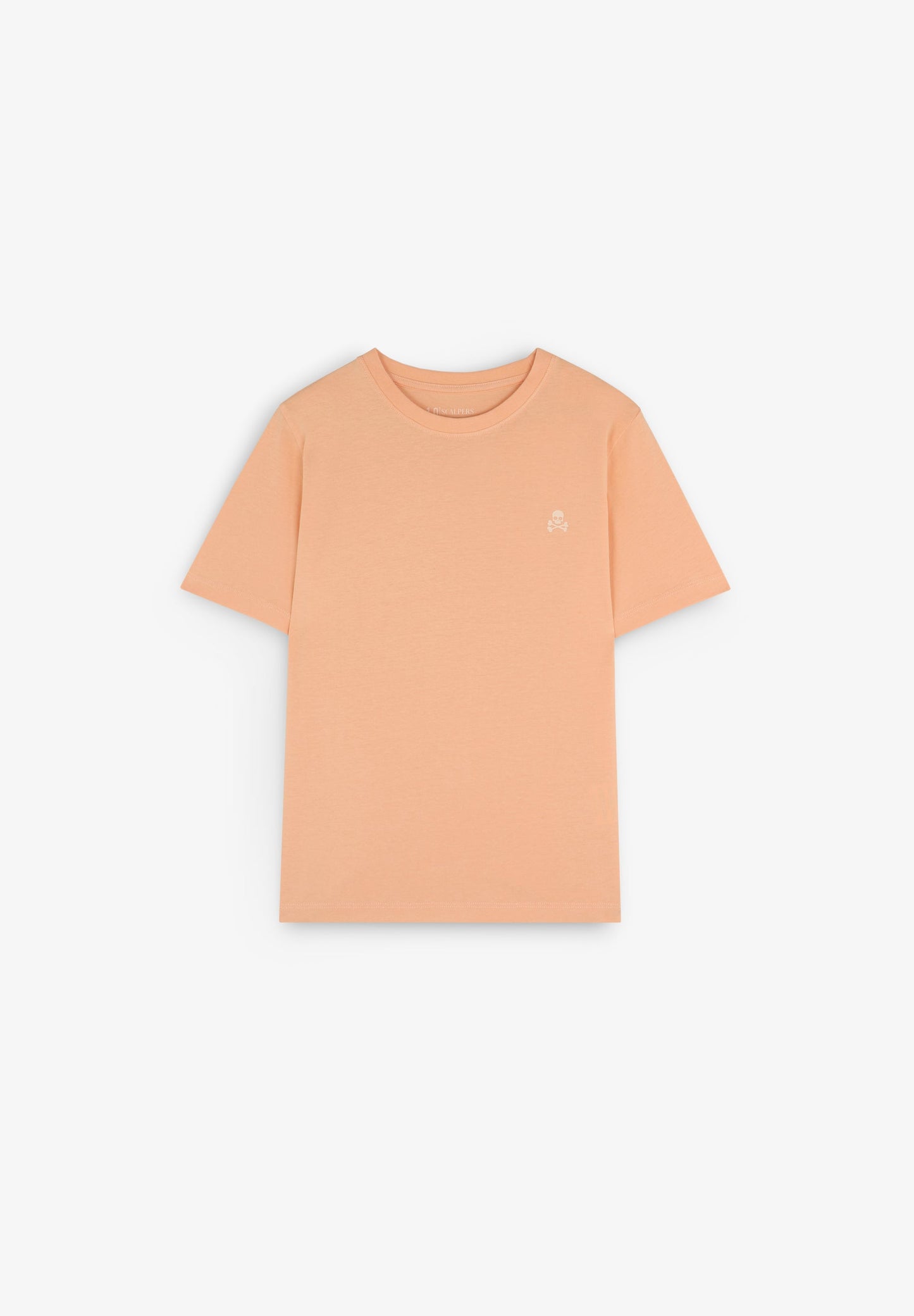 T-SHIRT MIT COCO-PRINT
