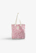 SCFLORAL SHOPPER BAG GIRLS