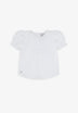 SCSANDRINE BLOUSE GIRLS