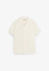 SCHAWAIIAN LINEN SHIRT