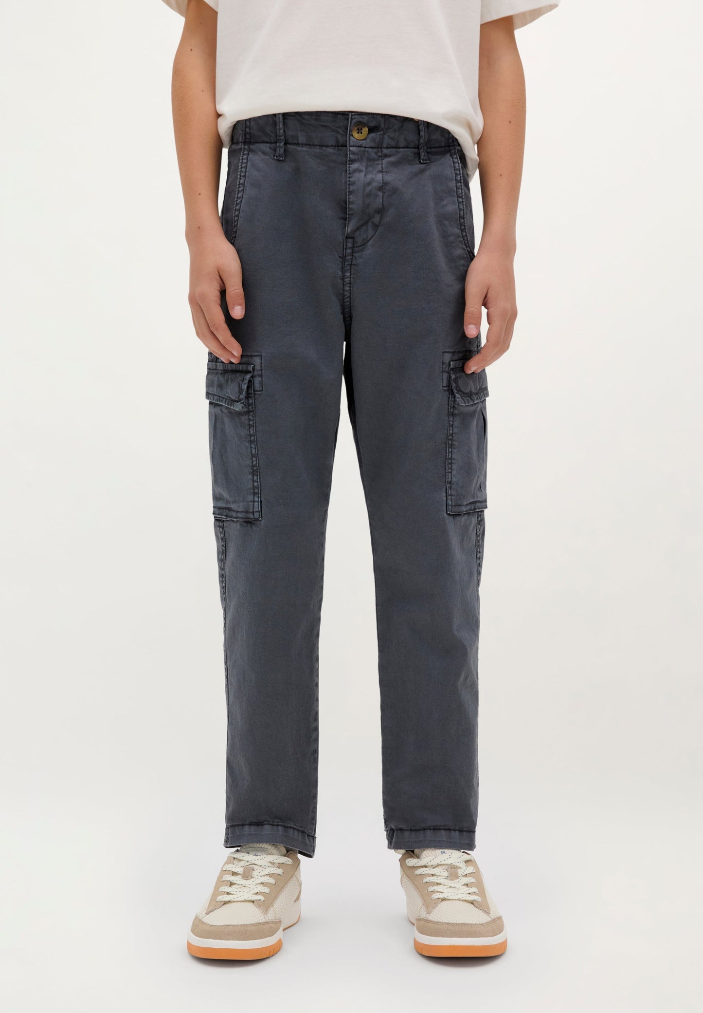 CARGOHOSE