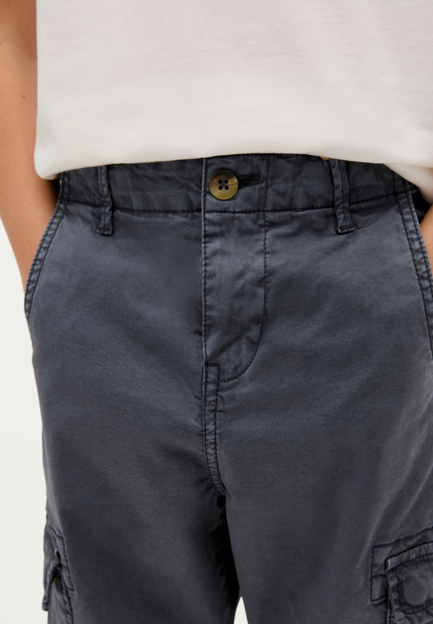 CARGOHOSE