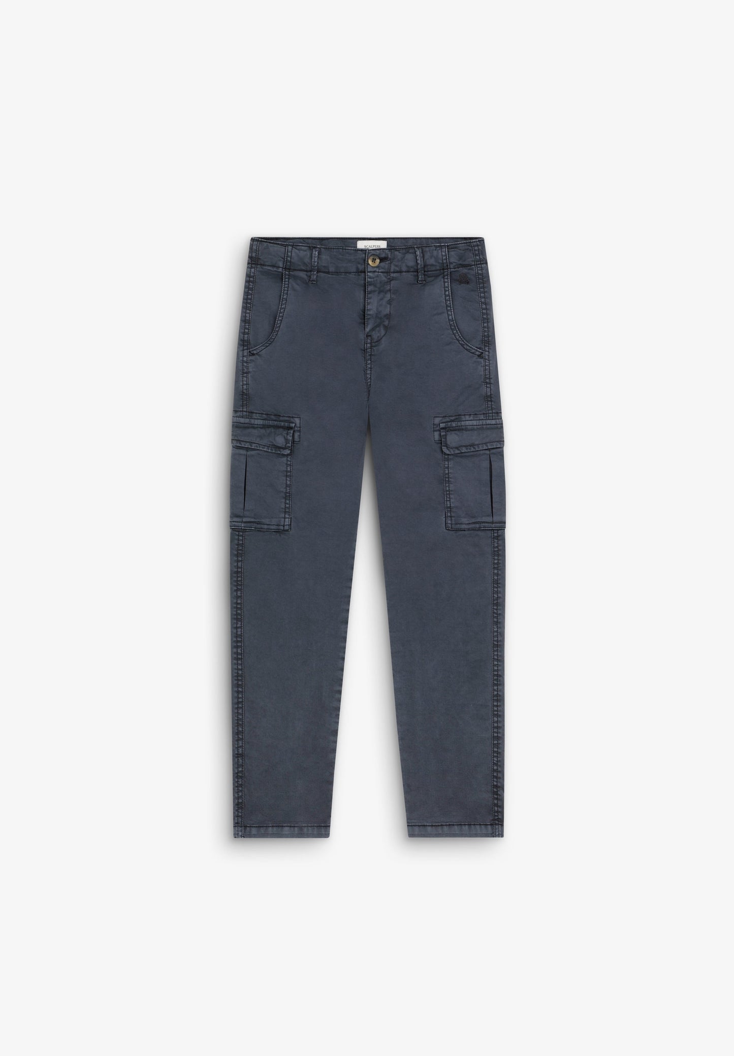 CARGOHOSE