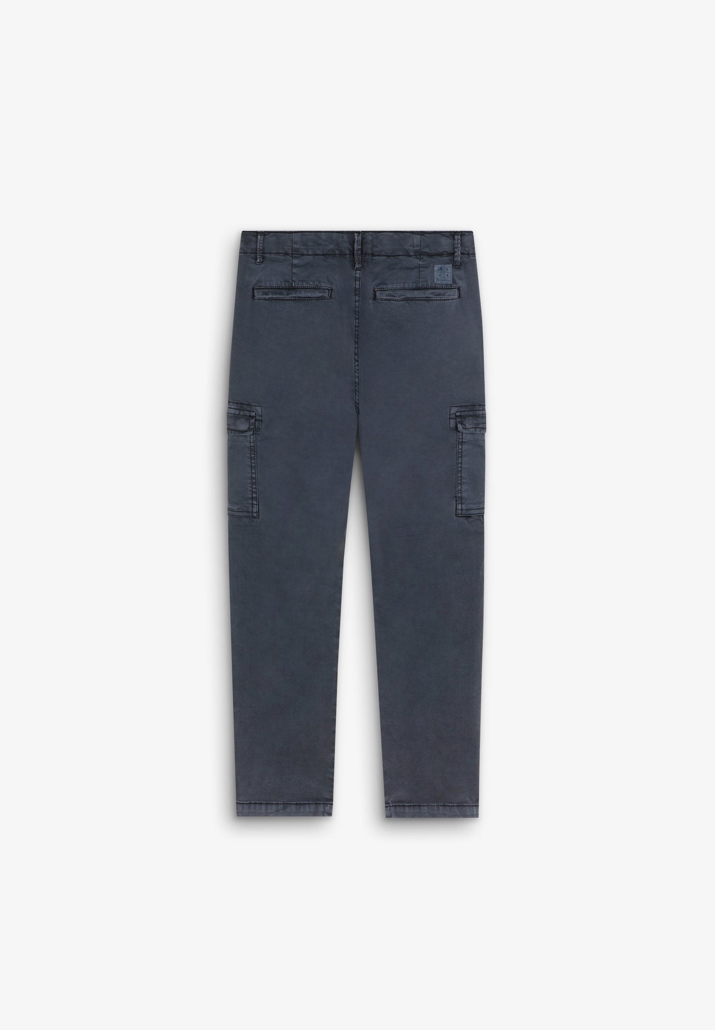 CARGOHOSE