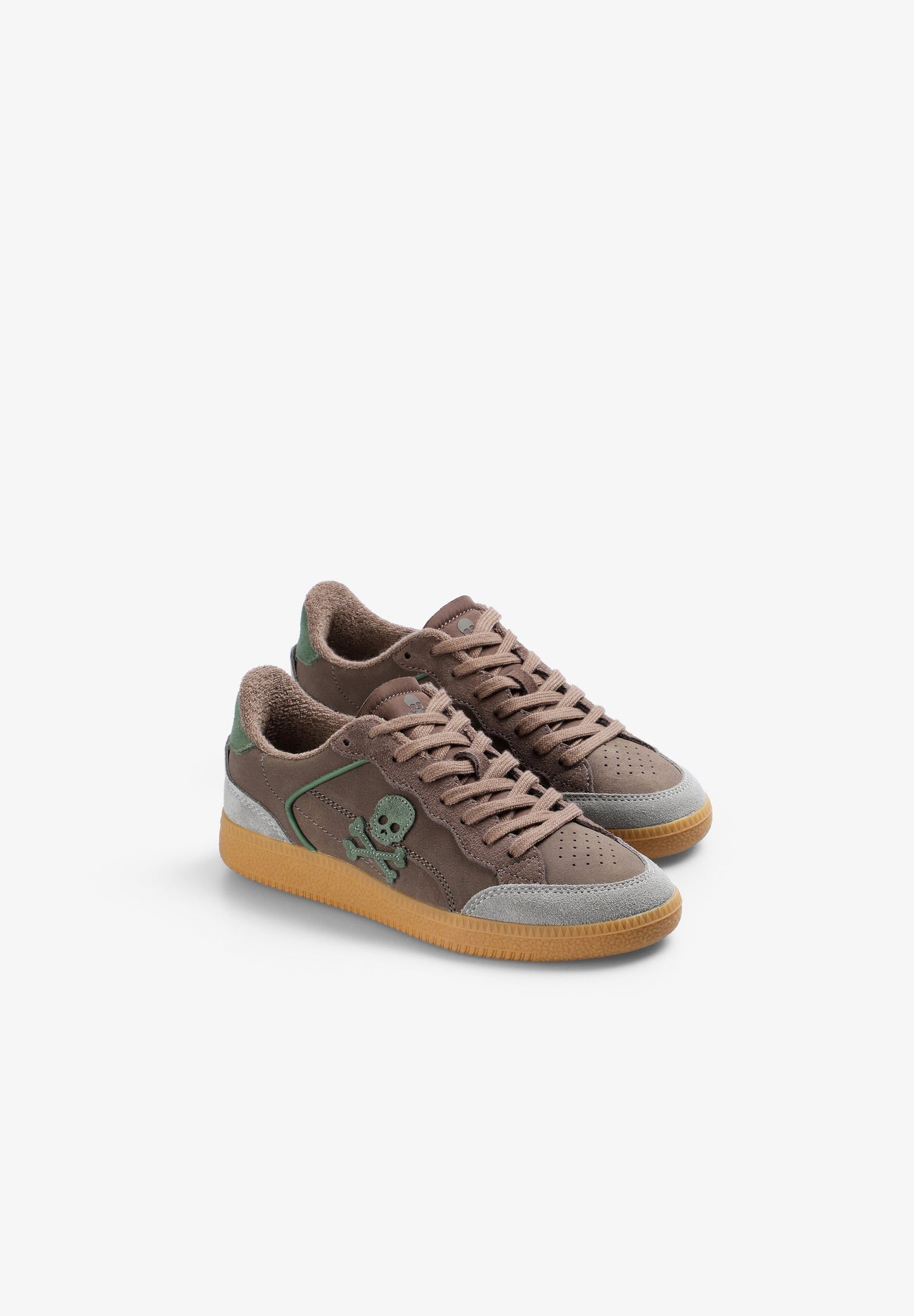 SCMIKO SNEAKERS KIDS