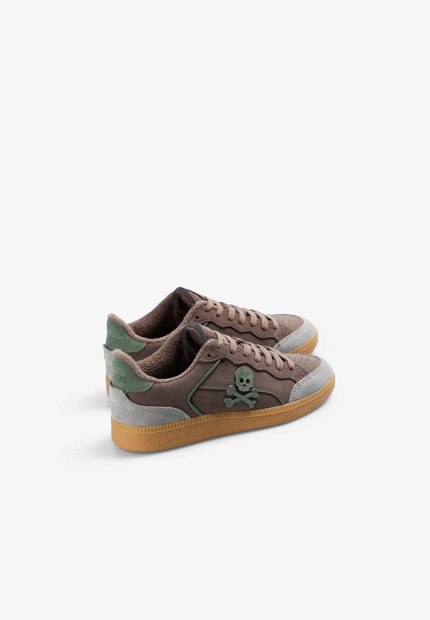 SCMIKO SNEAKERS KIDS