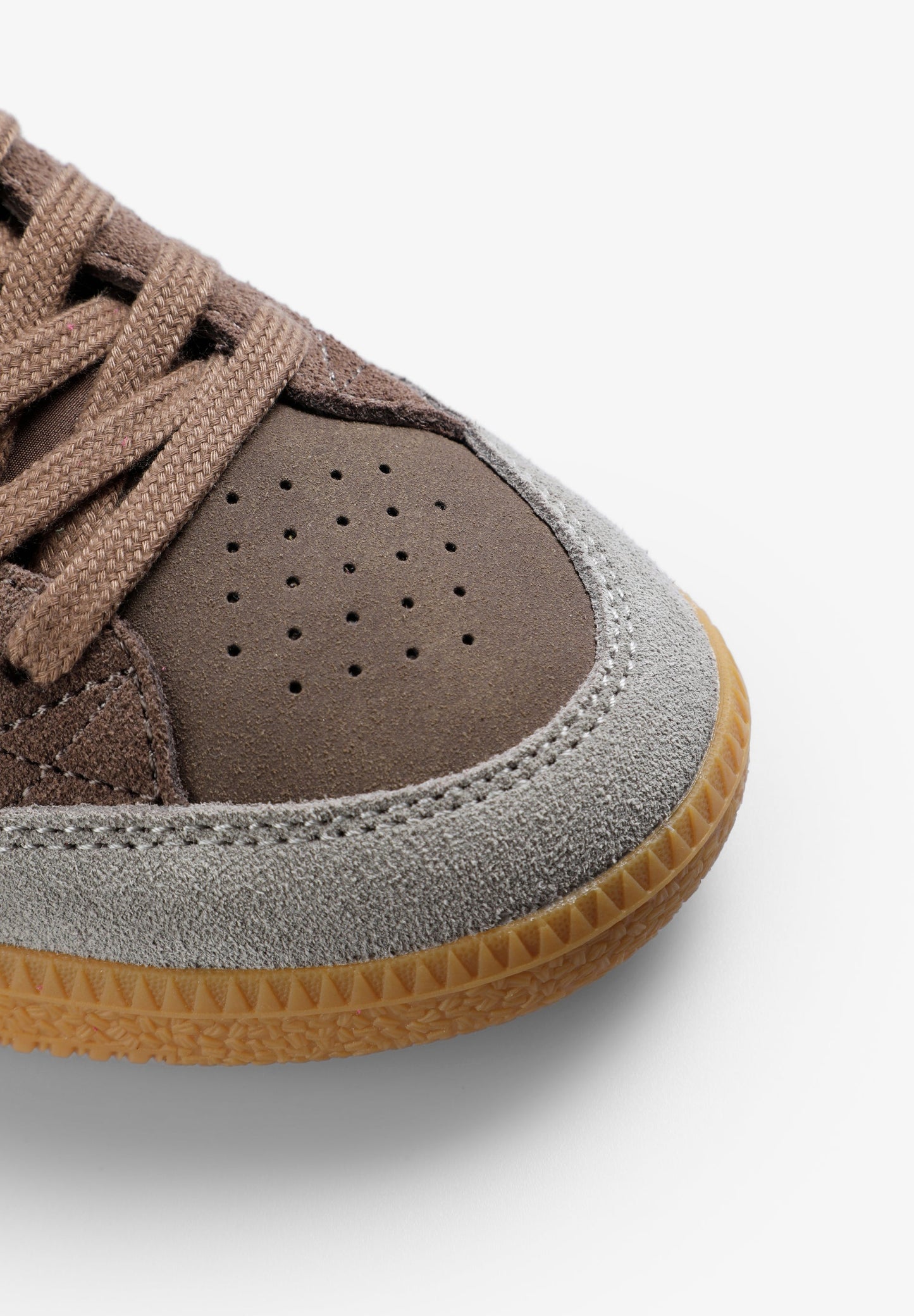 SCMIKO SNEAKERS KIDS