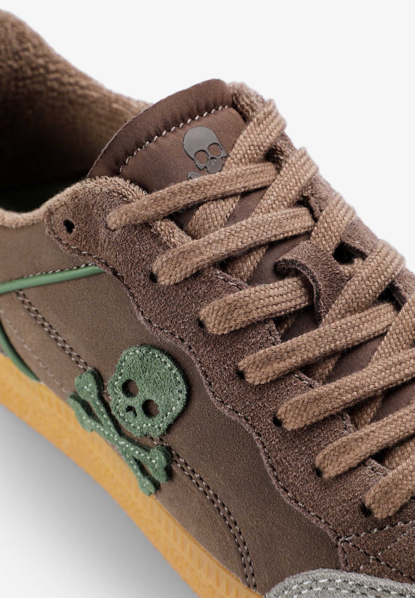 SCMIKO SNEAKERS KIDS