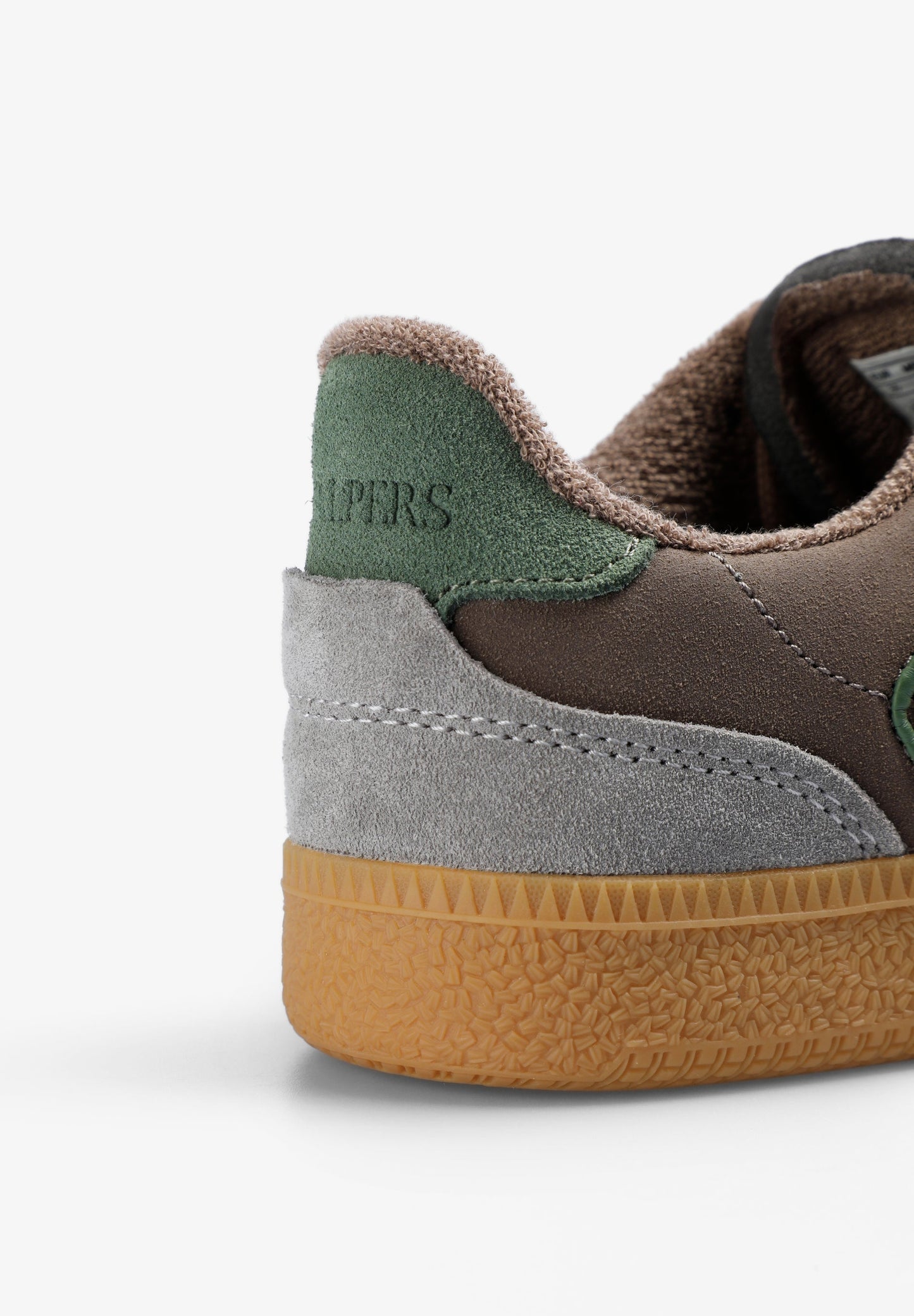 SCMIKO SNEAKERS KIDS