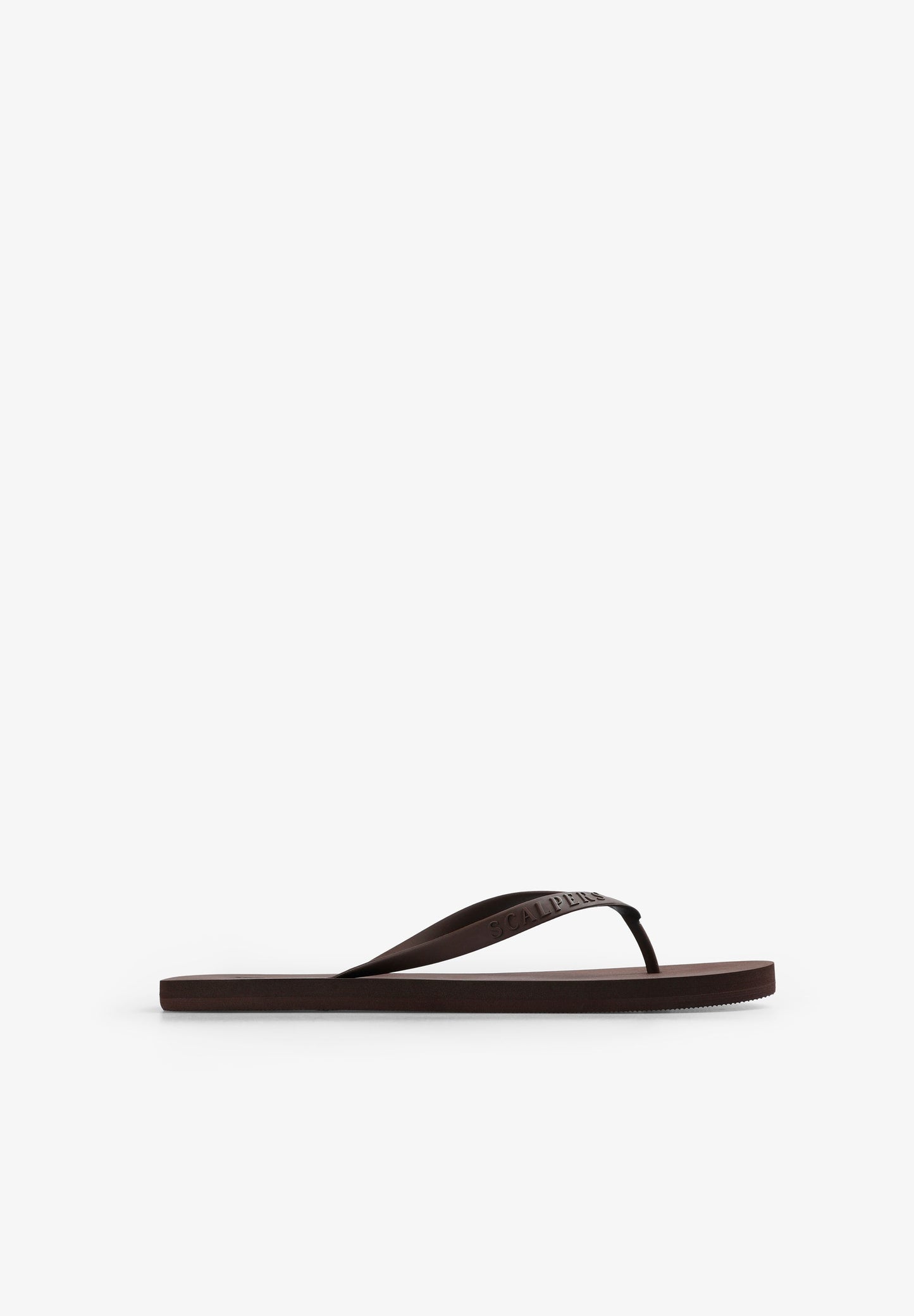 SC FLIP FLOP