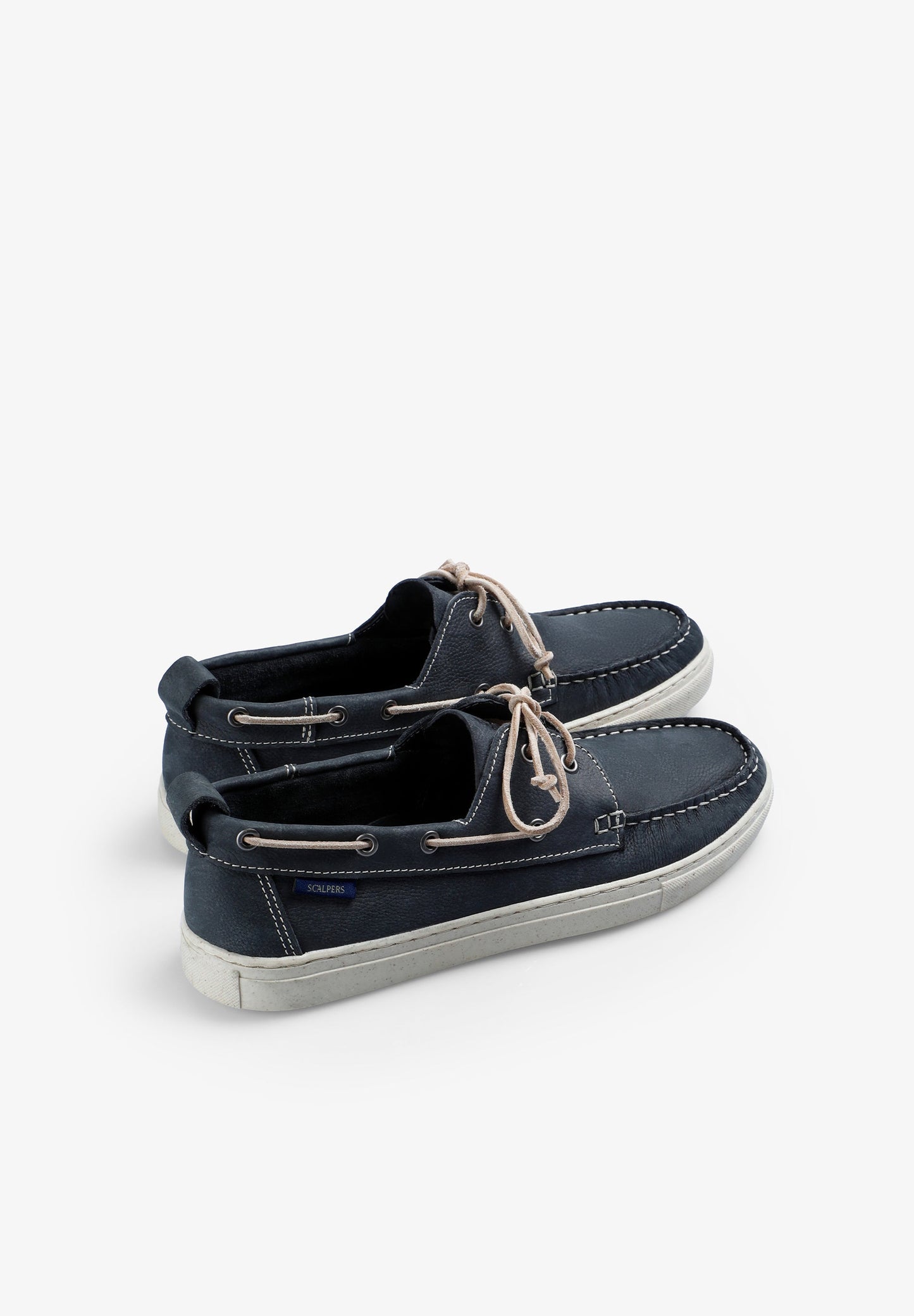 SEGELSCHUHE BIO