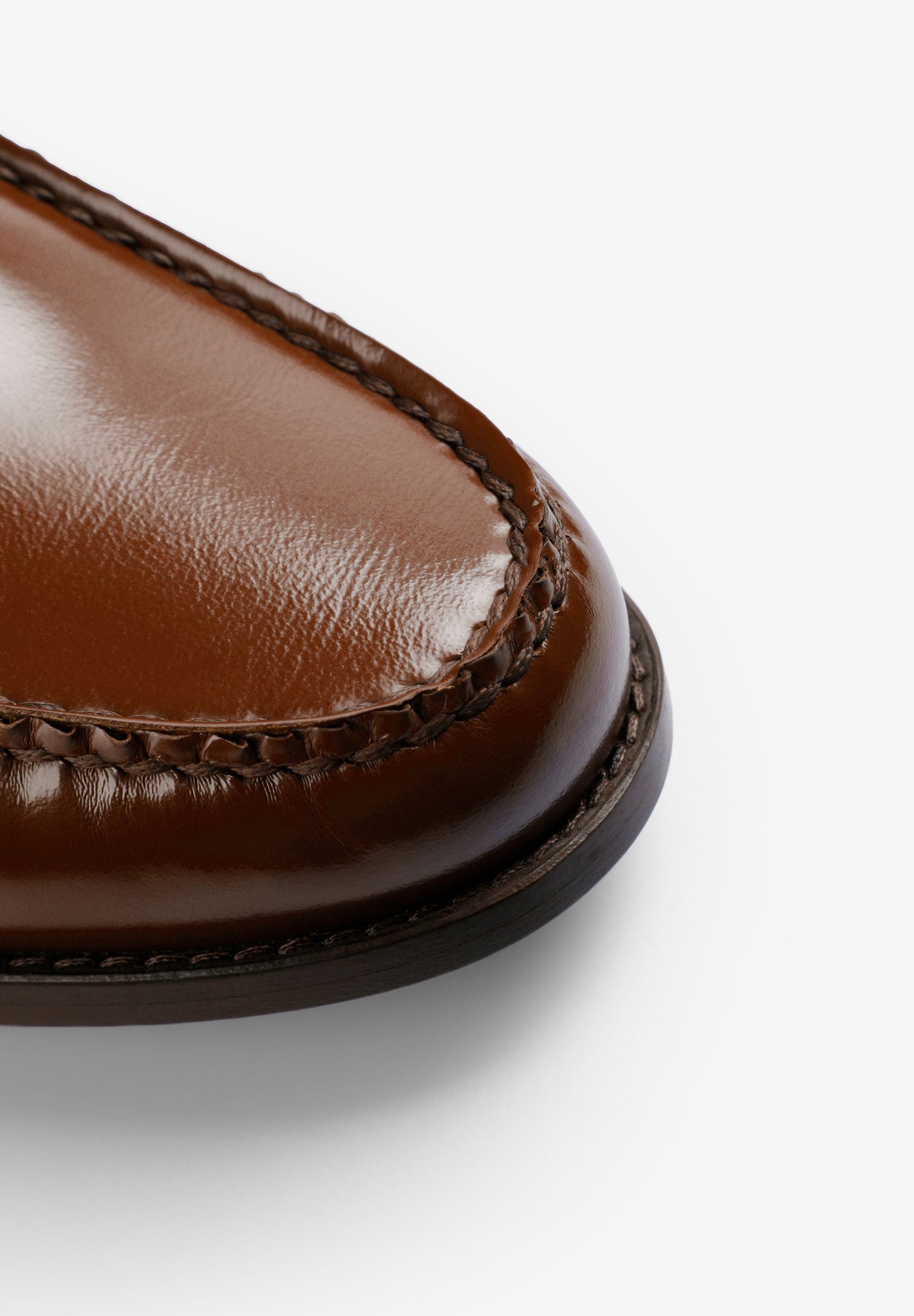 SCNEW WILL LOAFER SHOES