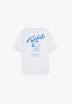 SCGELATO TEE KIDS