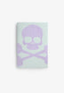 SCSTROKE TOWEL GIRLS