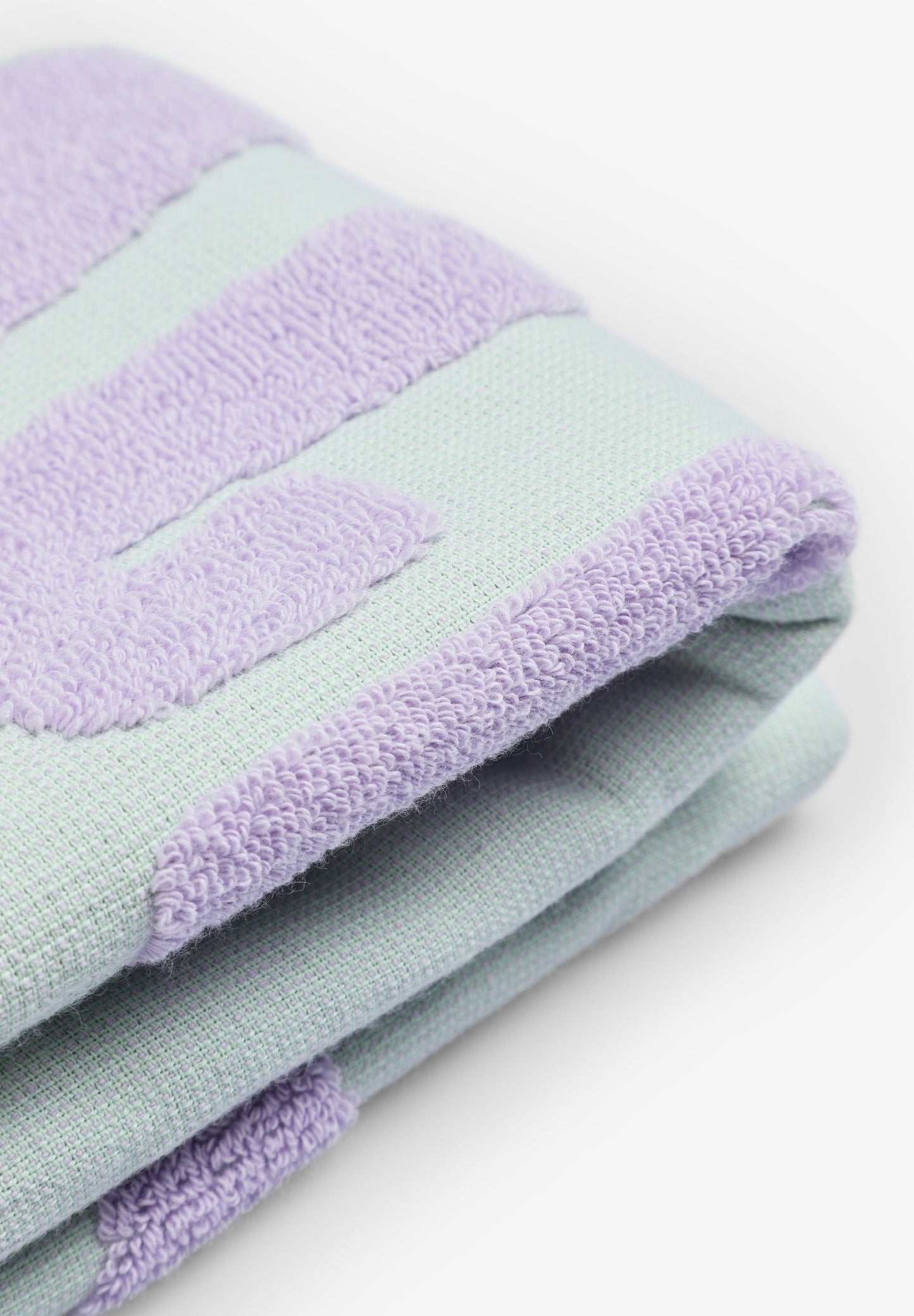 SCSTROKE TOWEL GIRLS