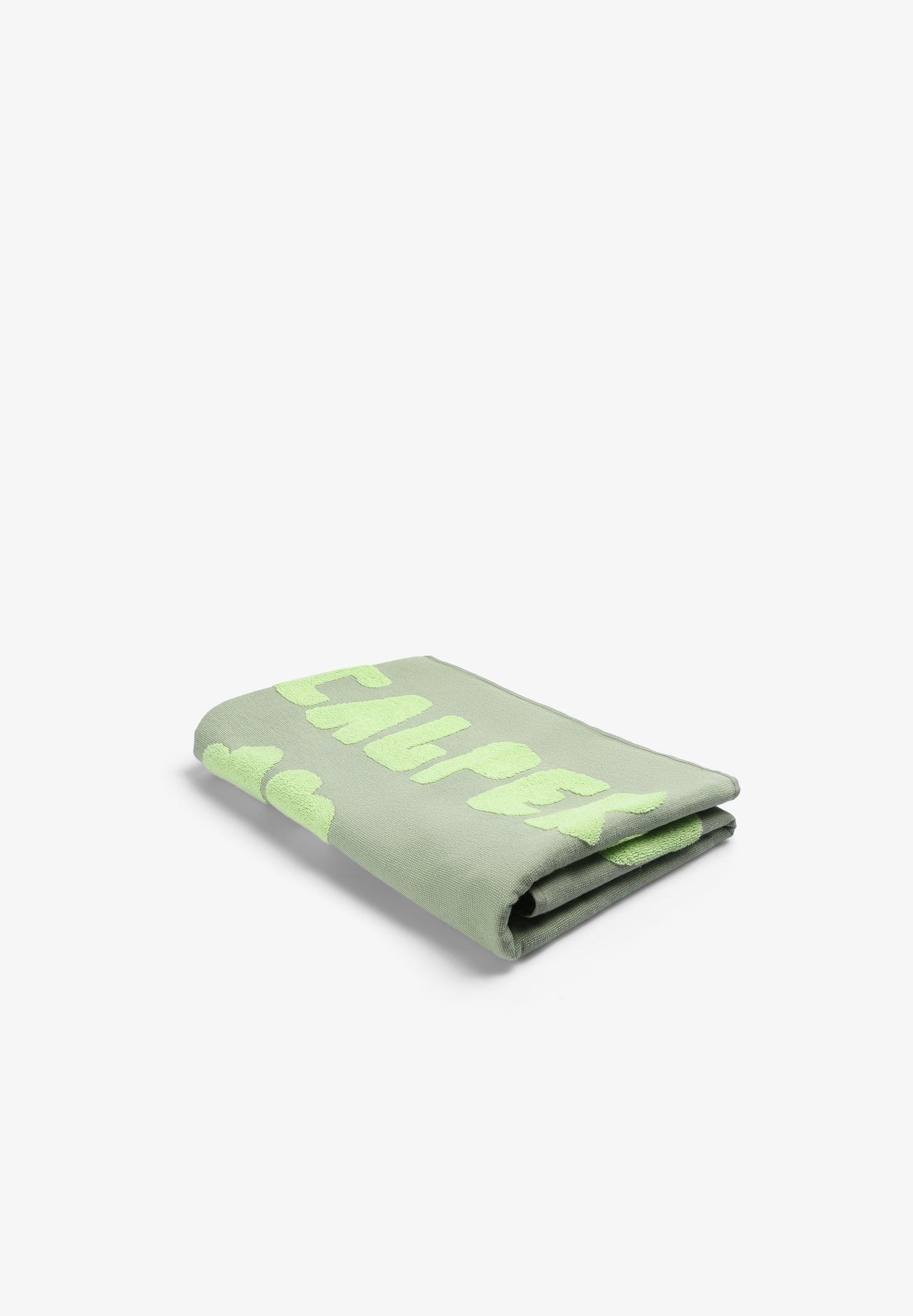 SCSTROKE TOWEL KIDS
