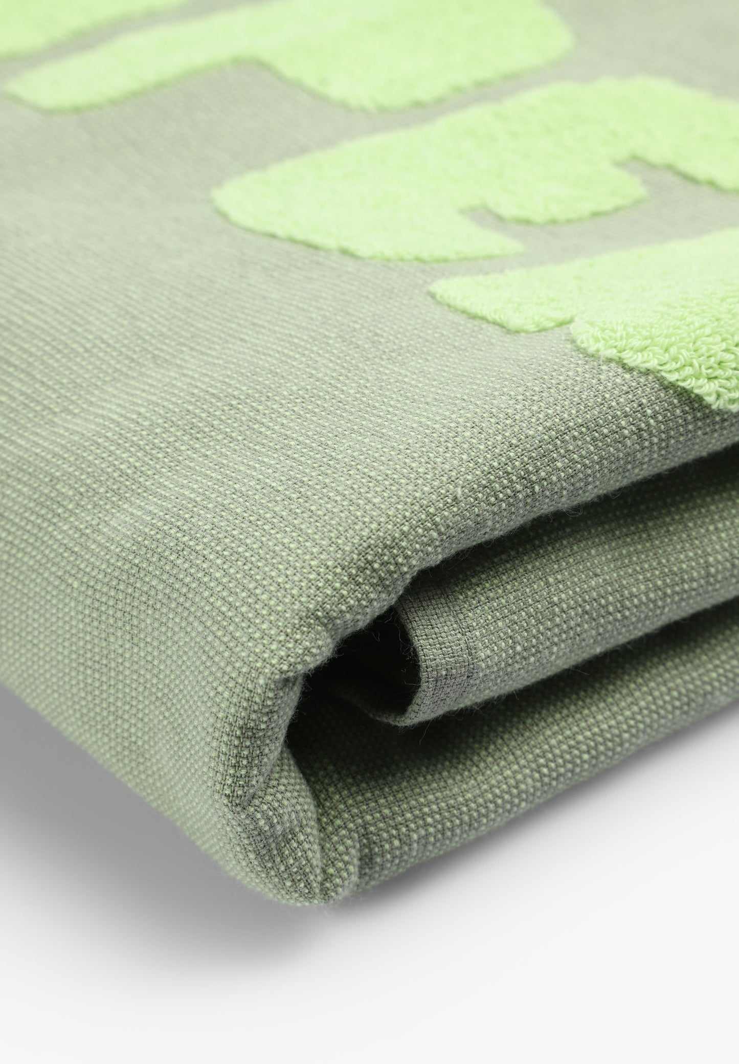 SCSTROKE TOWEL KIDS
