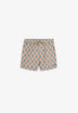 SCBRIDGES SWIMSUIT MULTICOLOR