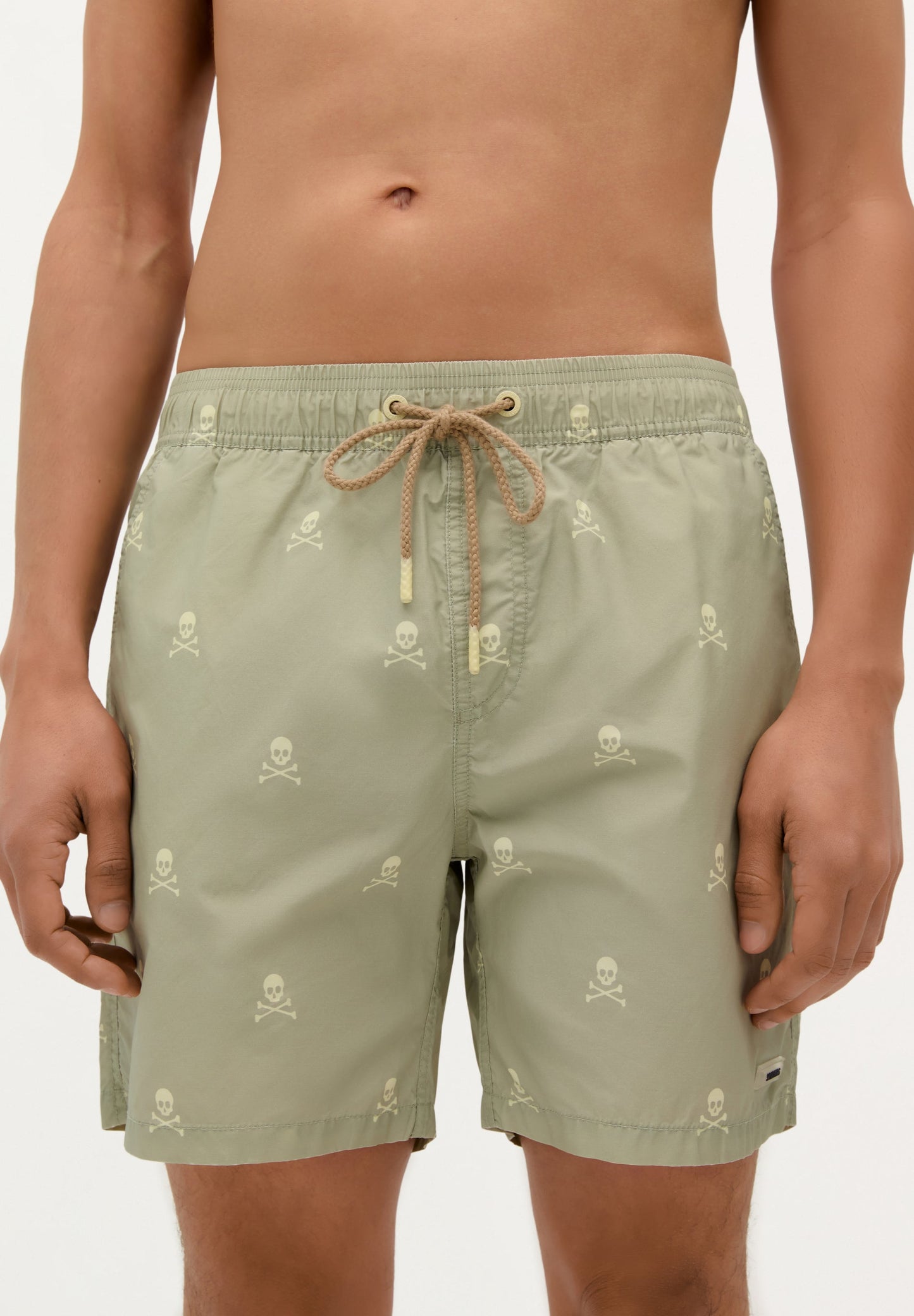 ICON BADEHOSE