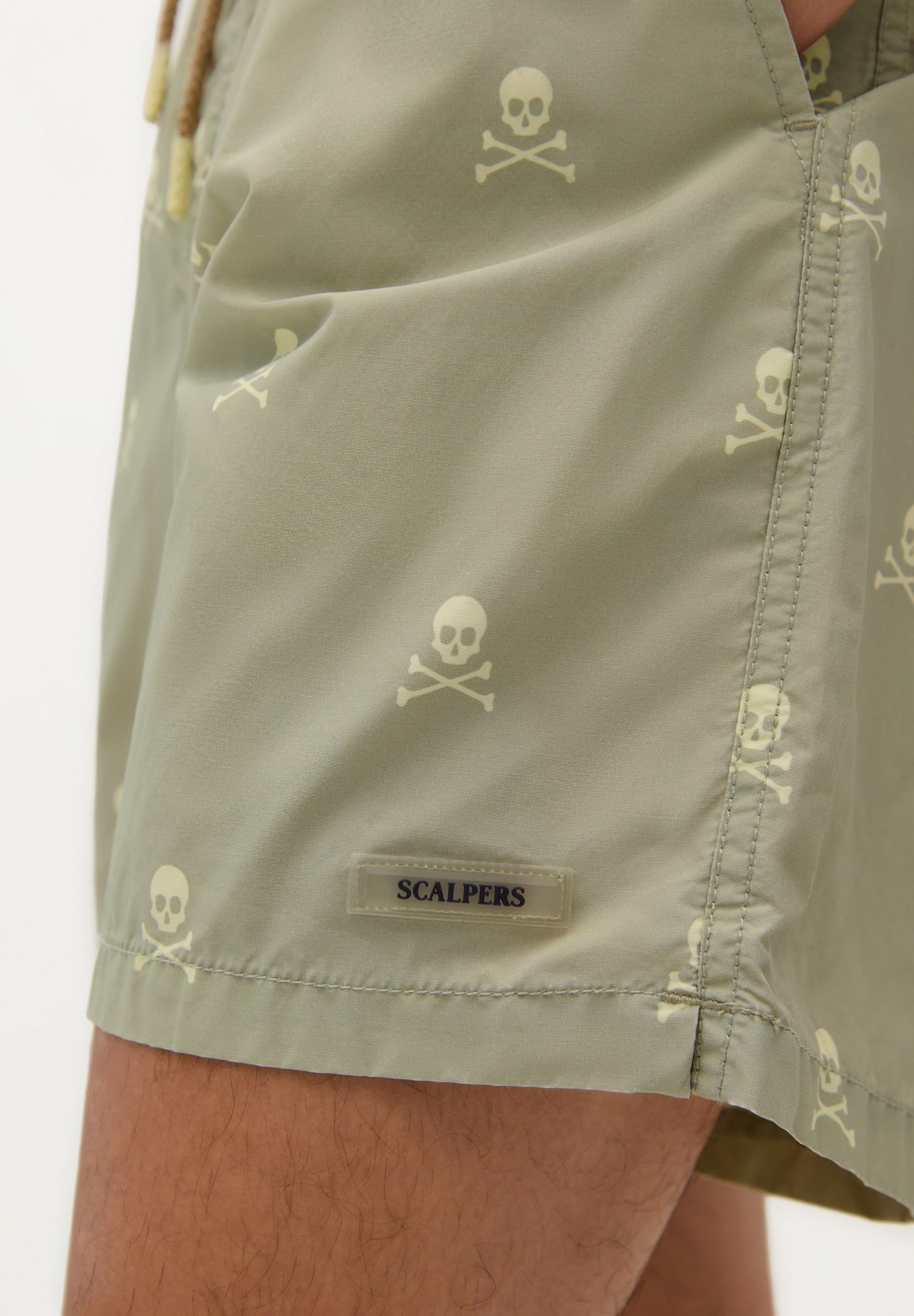 ICON BADEHOSE